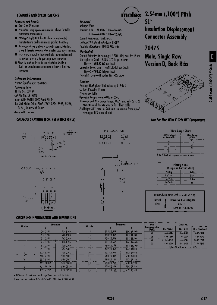 14-44-5324_4520559.PDF Datasheet