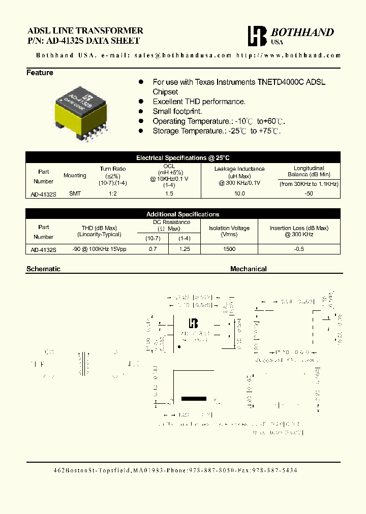 AD-4132S_4519661.PDF Datasheet
