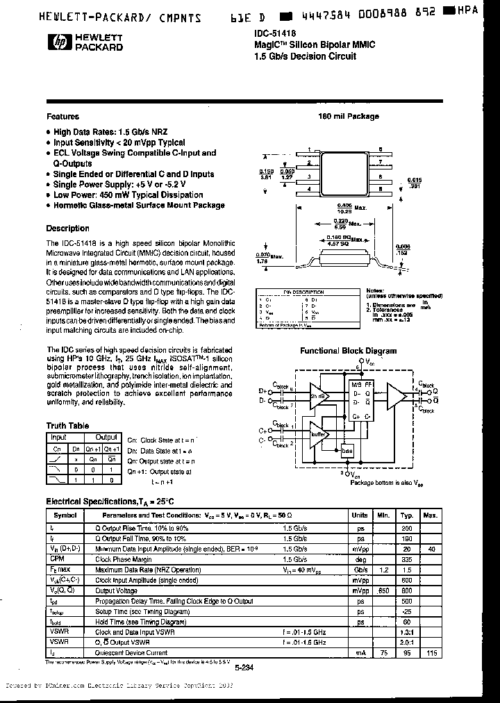 IDC-51418_4520069.PDF Datasheet