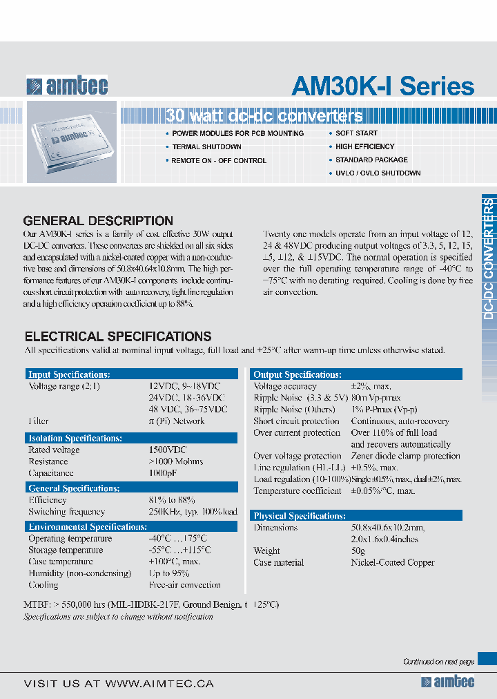 AM30K-1205DI_4517938.PDF Datasheet