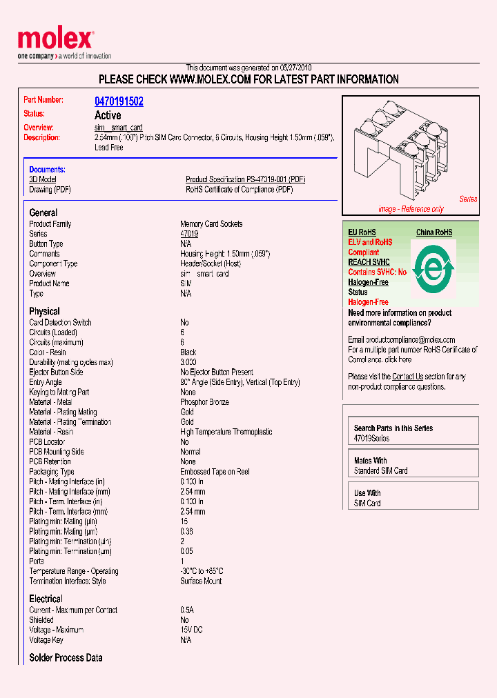 SD-47019-002_4519684.PDF Datasheet