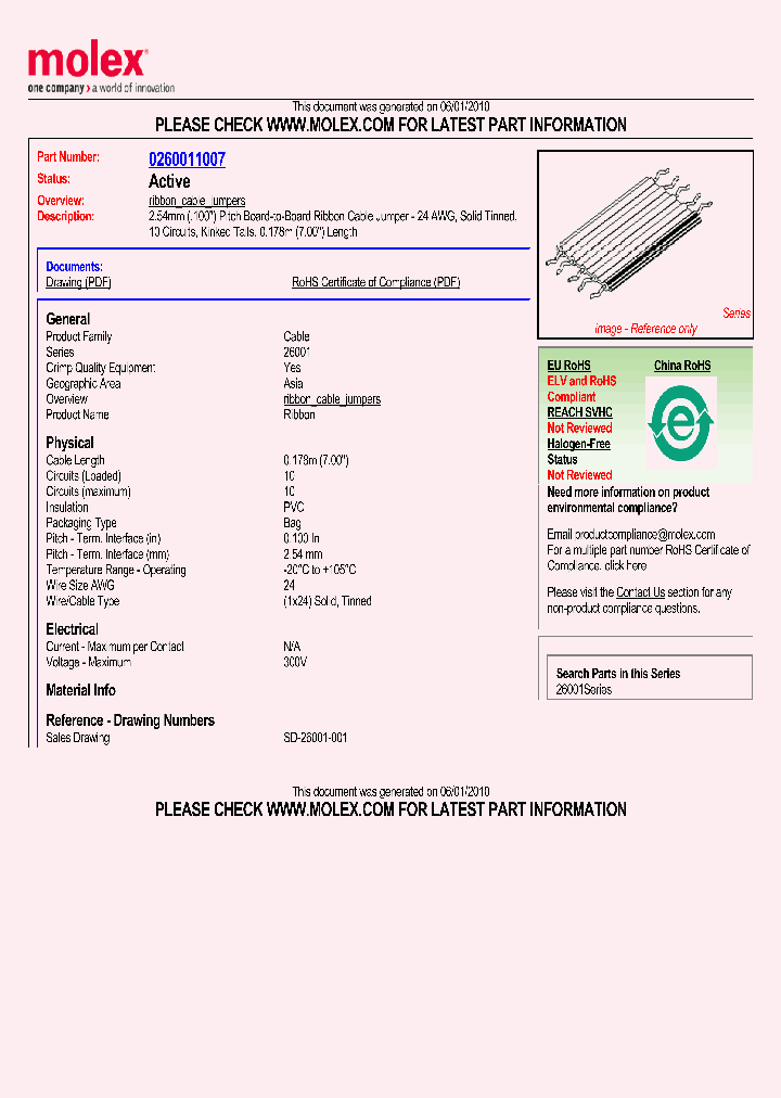 SD-26001-001_4519361.PDF Datasheet