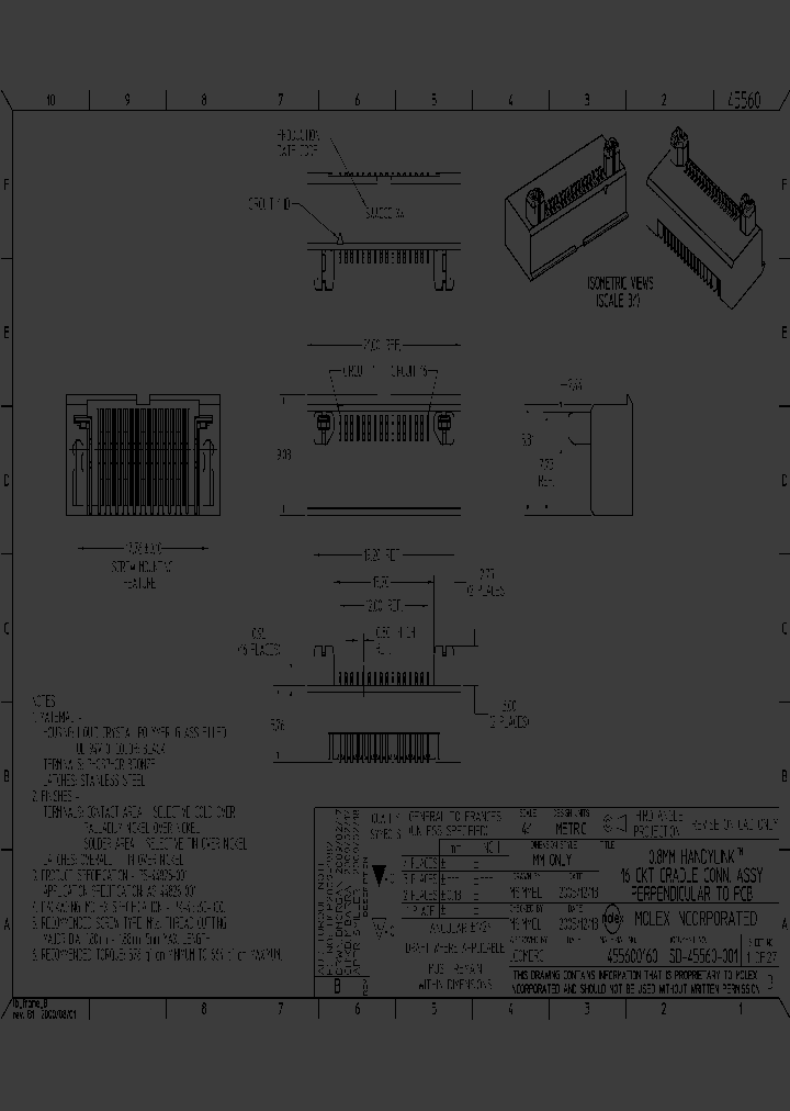 SD-45560-001_4519887.PDF Datasheet