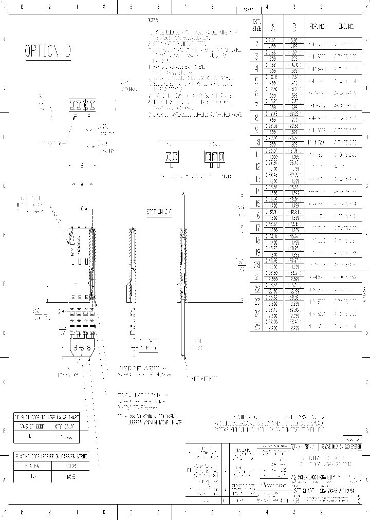 14-44-5212_4519952.PDF Datasheet