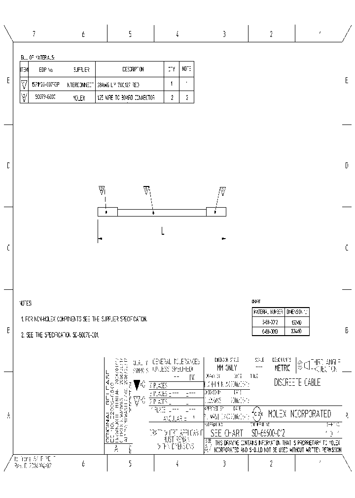 SD-66600-012_4521352.PDF Datasheet