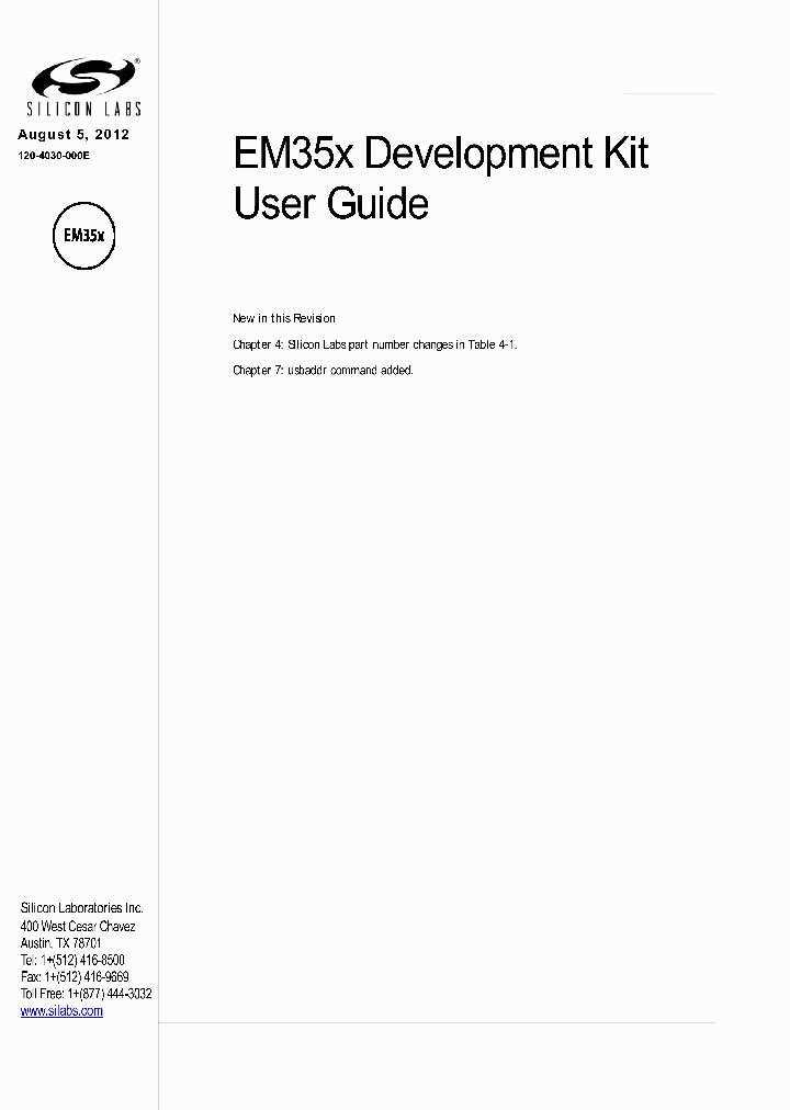 EM357-MOD-ANT-T_4521847.PDF Datasheet