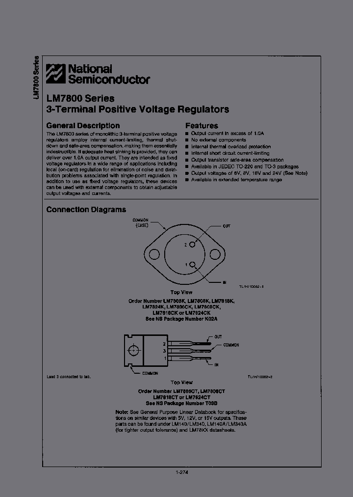 LM7824K_4522037.PDF Datasheet