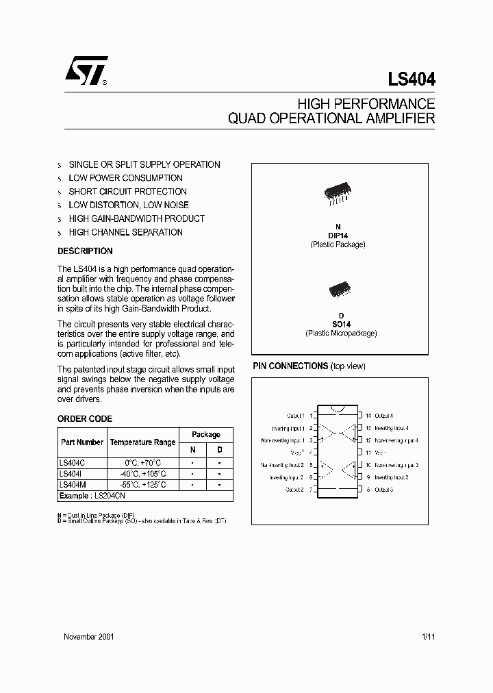 LS404CD_4522257.PDF Datasheet