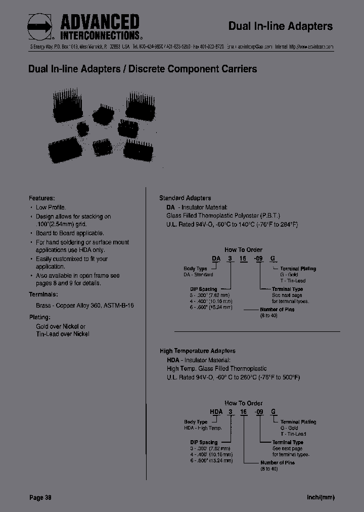 DA314-07T_4521567.PDF Datasheet