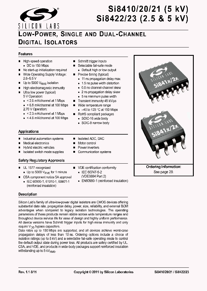 SI8422AD-B-IS_4523039.PDF Datasheet