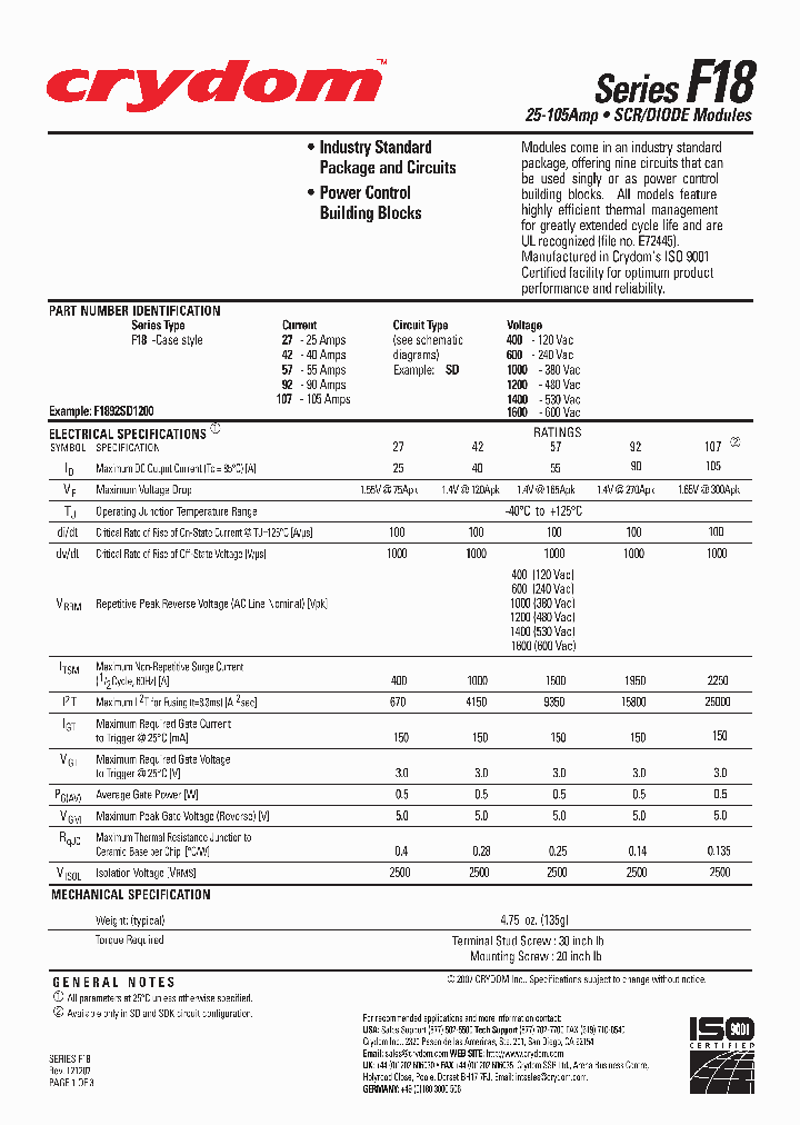 F1827CAD1000_4523118.PDF Datasheet