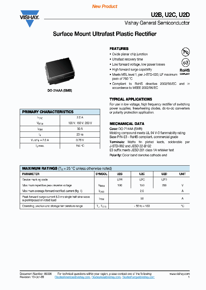 U2D-E3-52T_4523309.PDF Datasheet
