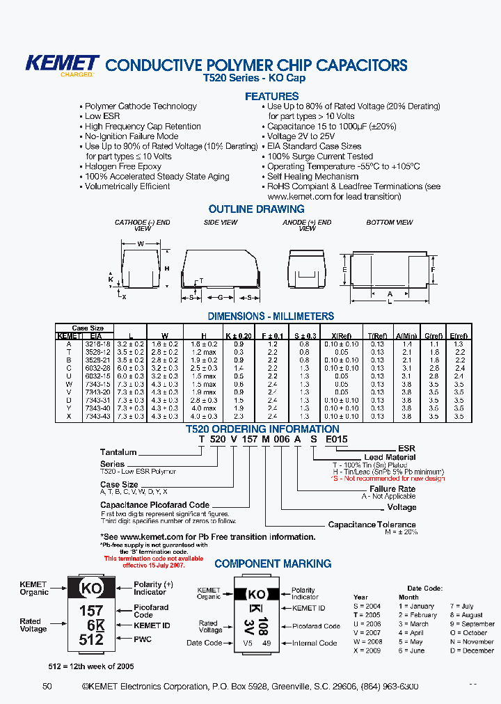 T520D157MR5AHE015_4525302.PDF Datasheet