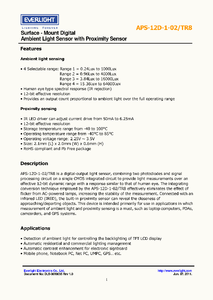 APS-12D-1-02-TR8_4525344.PDF Datasheet