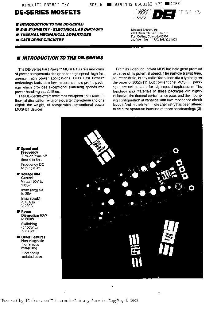 DE275-501N12-00_4526065.PDF Datasheet