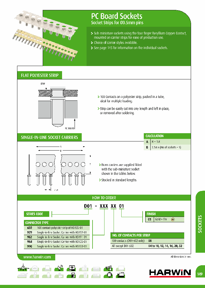 D01-9790401_4526835.PDF Datasheet