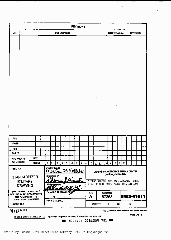 5962-9161101M3X_4525660.PDF Datasheet