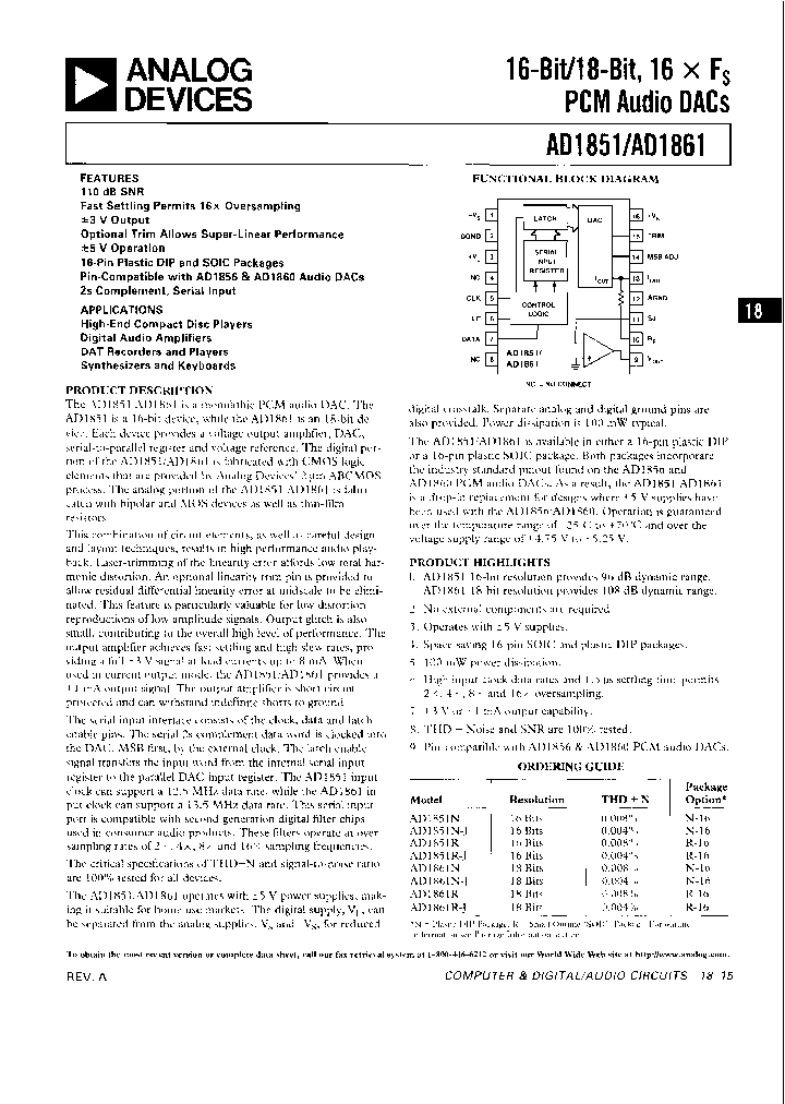 AD1851RZ-J_4527867.PDF Datasheet
