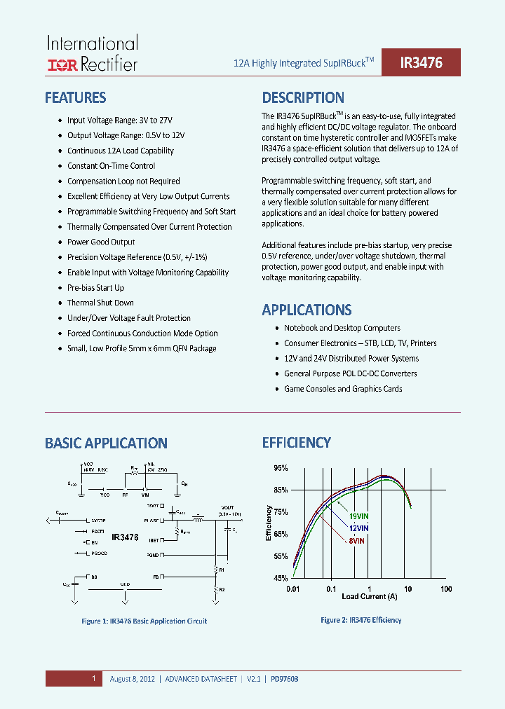 EMK316BJ226ML-T_4528002.PDF Datasheet