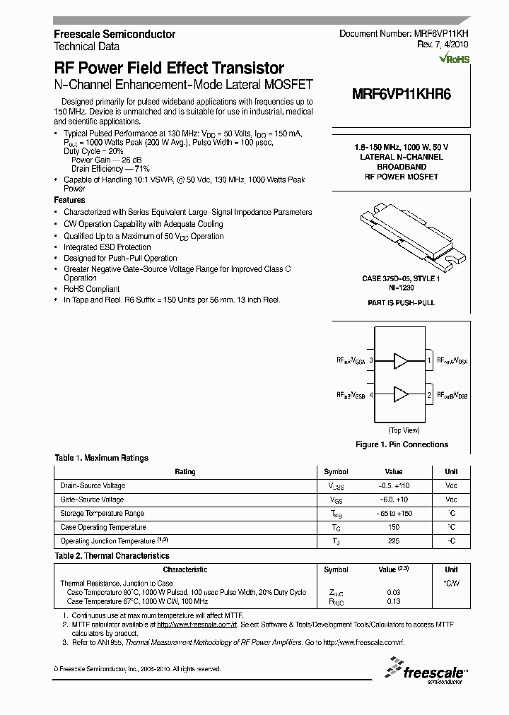 ATC100B330JT500XT_4528409.PDF Datasheet