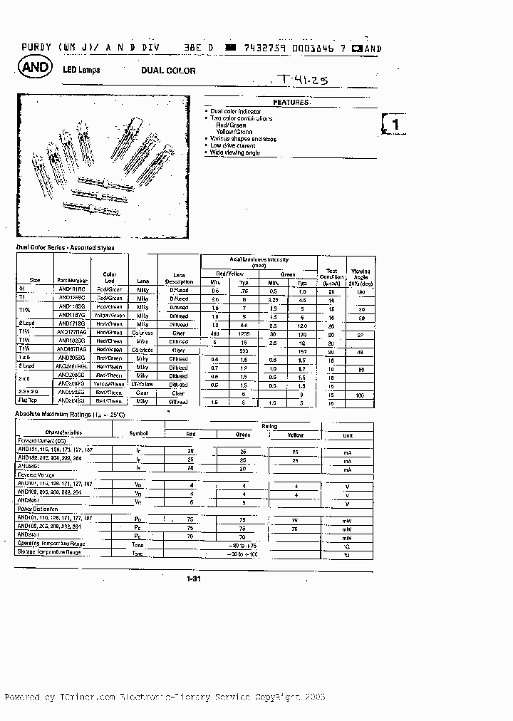 AND208SG_4529380.PDF Datasheet