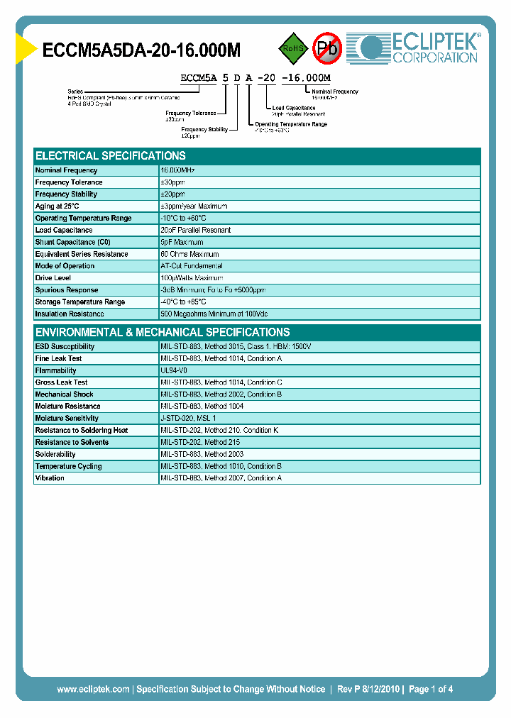 ECCM5A5DA-20-16000M_4529903.PDF Datasheet