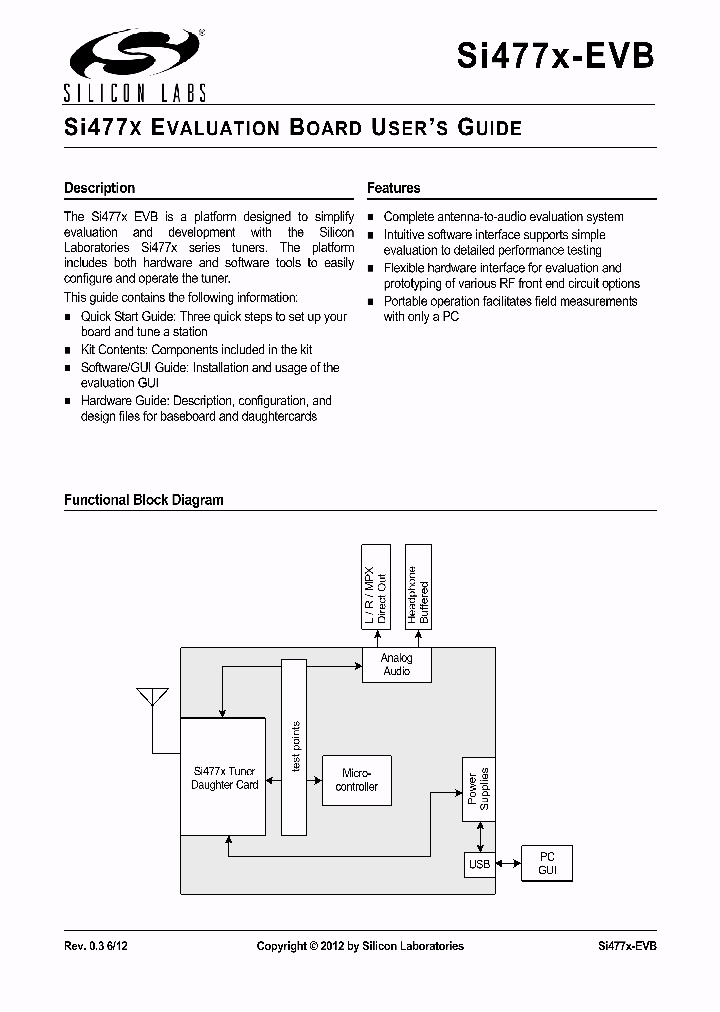 GRM1555C1H101JZ01_4529912.PDF Datasheet