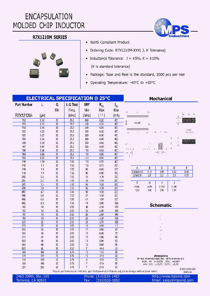 R7X1210M_4530398.PDF Datasheet