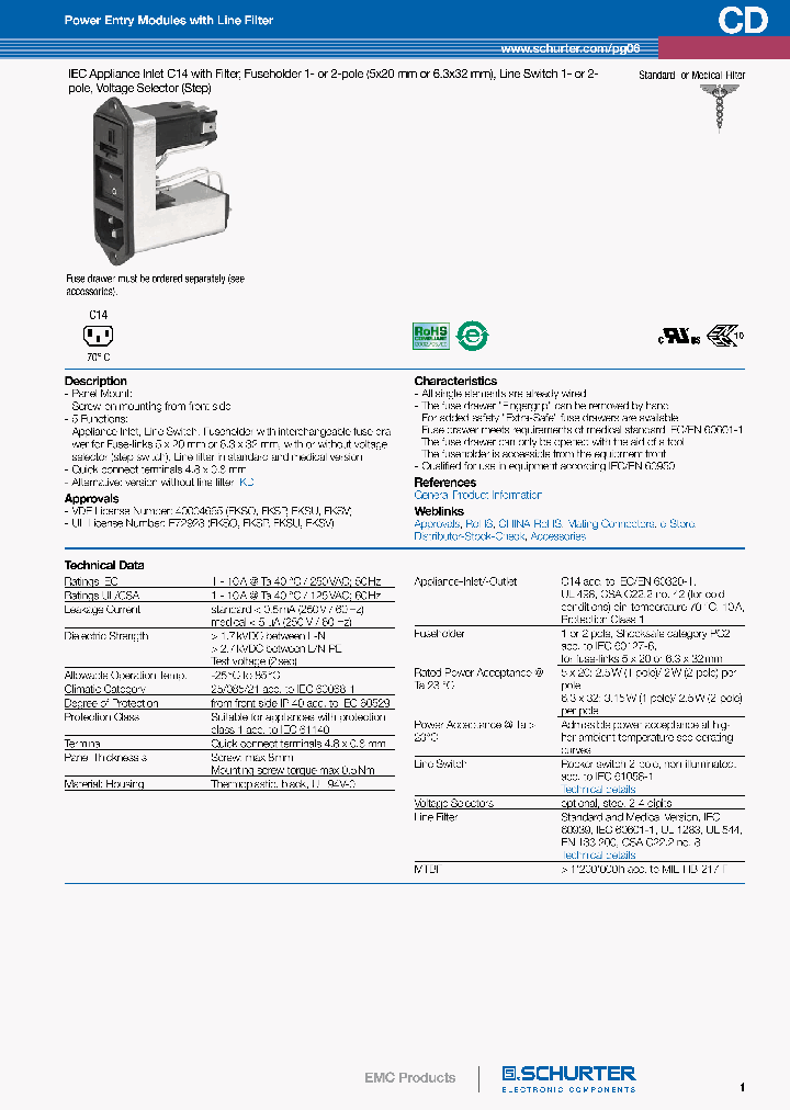 CD311501151_4530538.PDF Datasheet