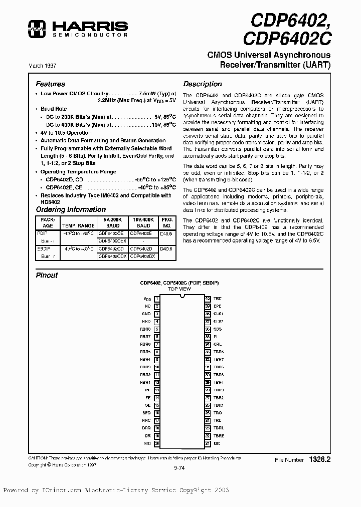 HD3-6402R-9_4530579.PDF Datasheet