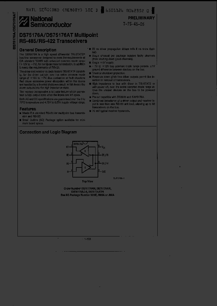 DS75176AJ-8_4531345.PDF Datasheet