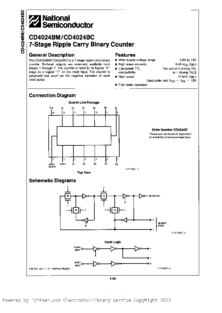 CD4024BCNB_4532145.PDF Datasheet