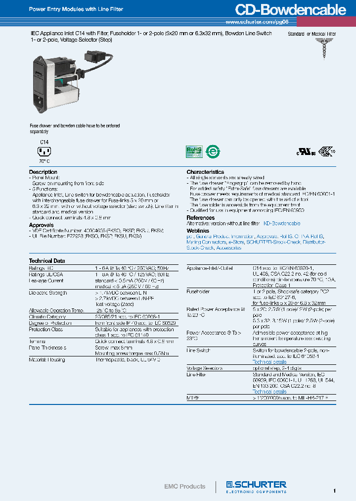 CD414599151_4531791.PDF Datasheet