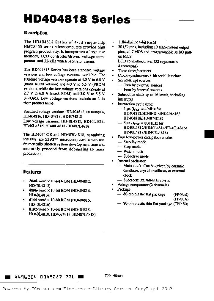 HD407L4814FS_4532722.PDF Datasheet