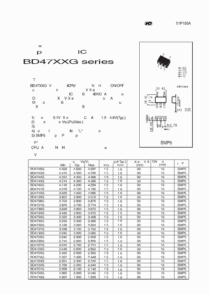 BD47XXGSERIES_4532754.PDF Datasheet