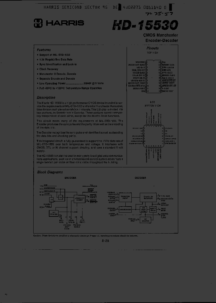 HD4-15530-2_4532838.PDF Datasheet