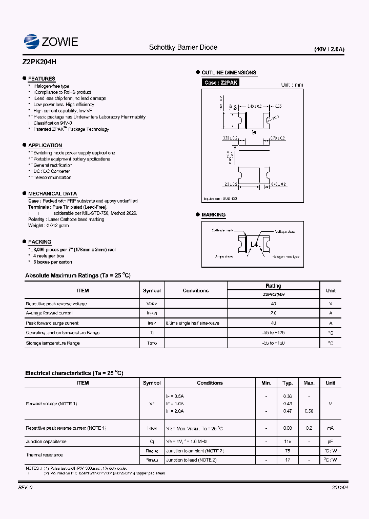 Z2PK204H_4533078.PDF Datasheet