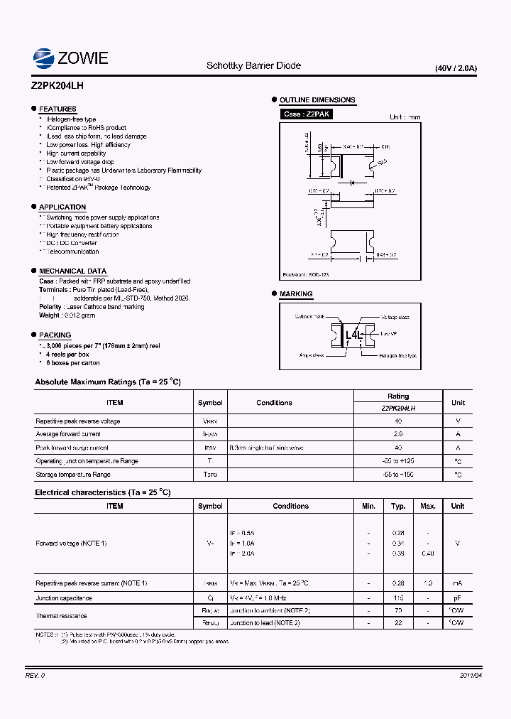 Z2PK204LH_4533079.PDF Datasheet