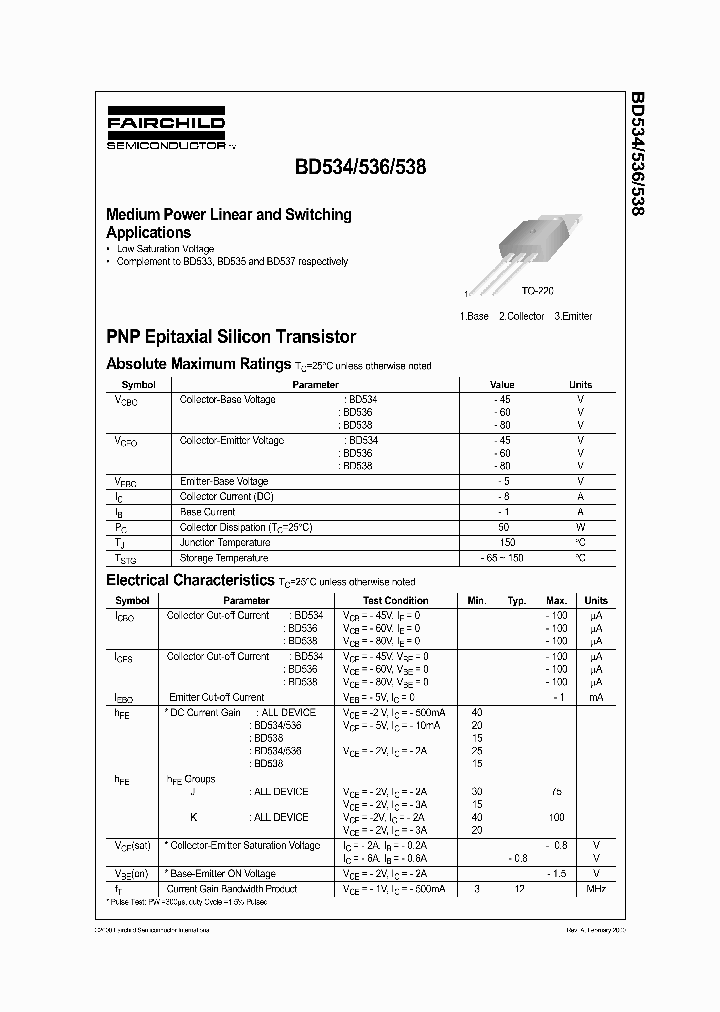 BD534J_4534150.PDF Datasheet