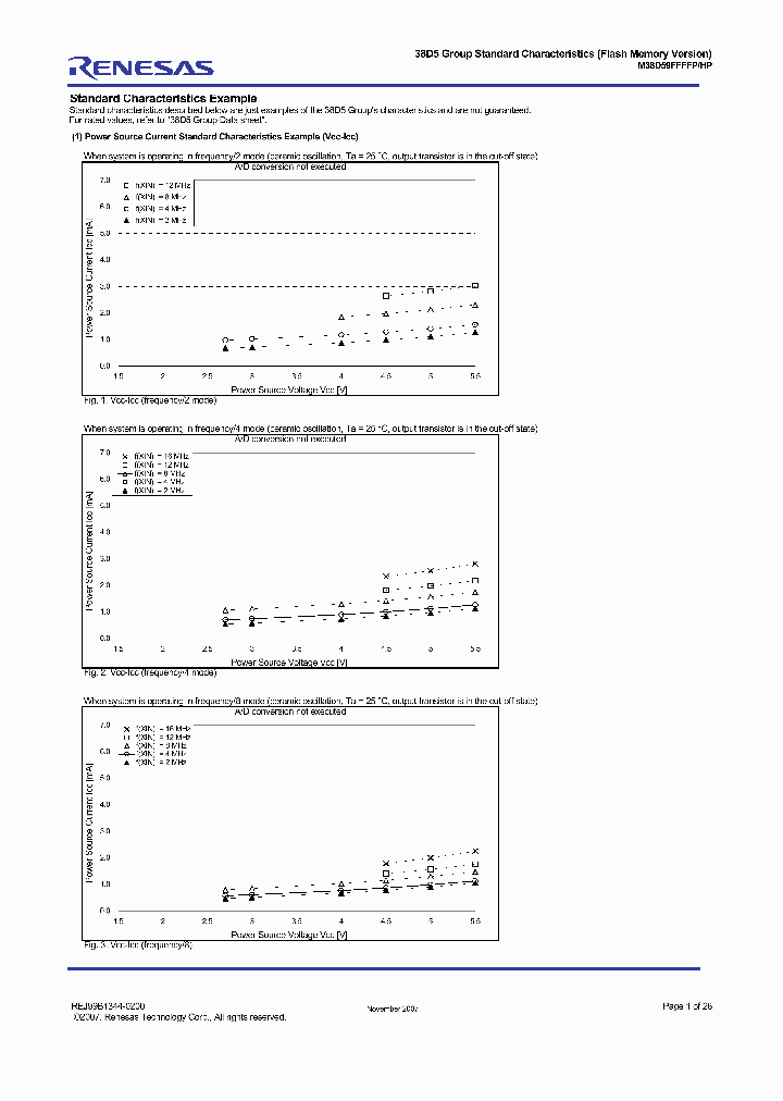 38D5-FMV_4533795.PDF Datasheet