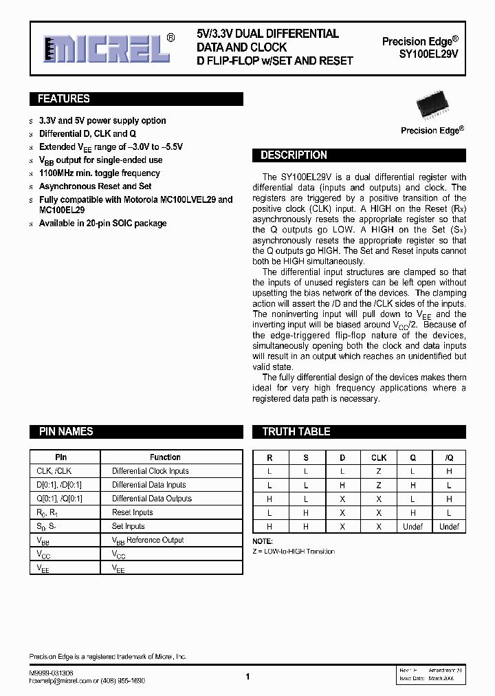 SY100EL29V_4534543.PDF Datasheet