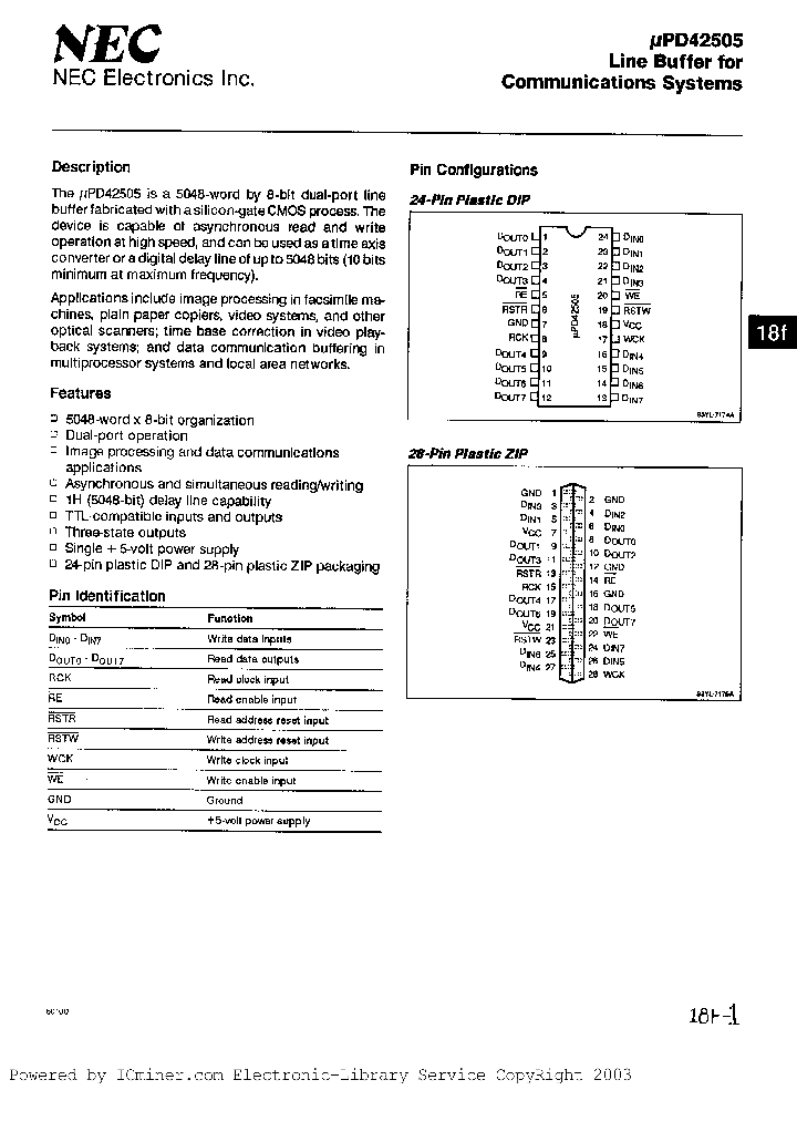 UPD42505C-75_4534854.PDF Datasheet