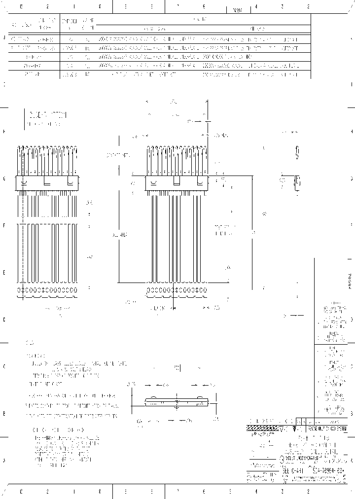 0051242021_4534765.PDF Datasheet