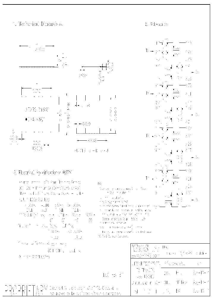 XFATM8Q11_4534894.PDF Datasheet