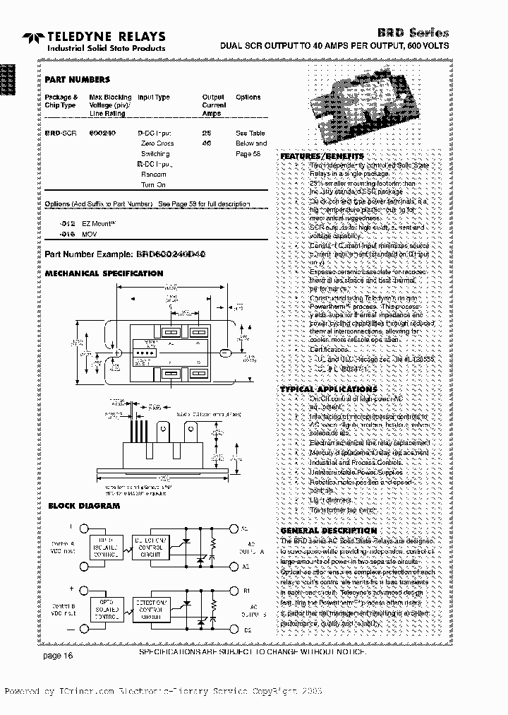 BRD600240D40_4535250.PDF Datasheet