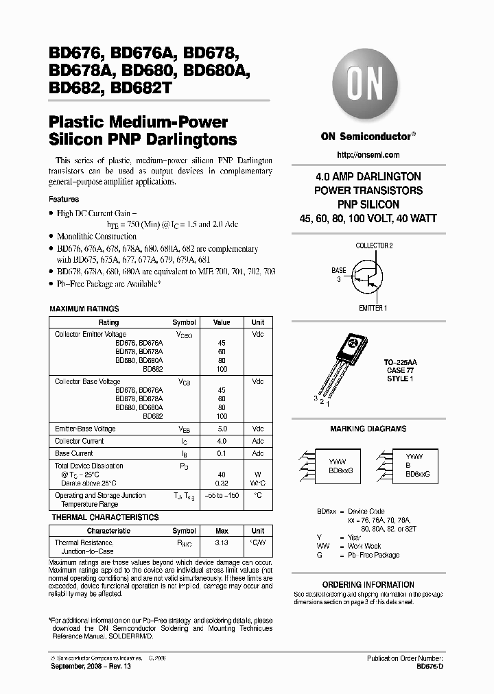 BD678G_4536280.PDF Datasheet