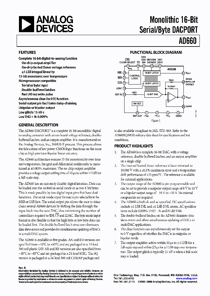 AD660BRZ-REEL_4535672.PDF Datasheet