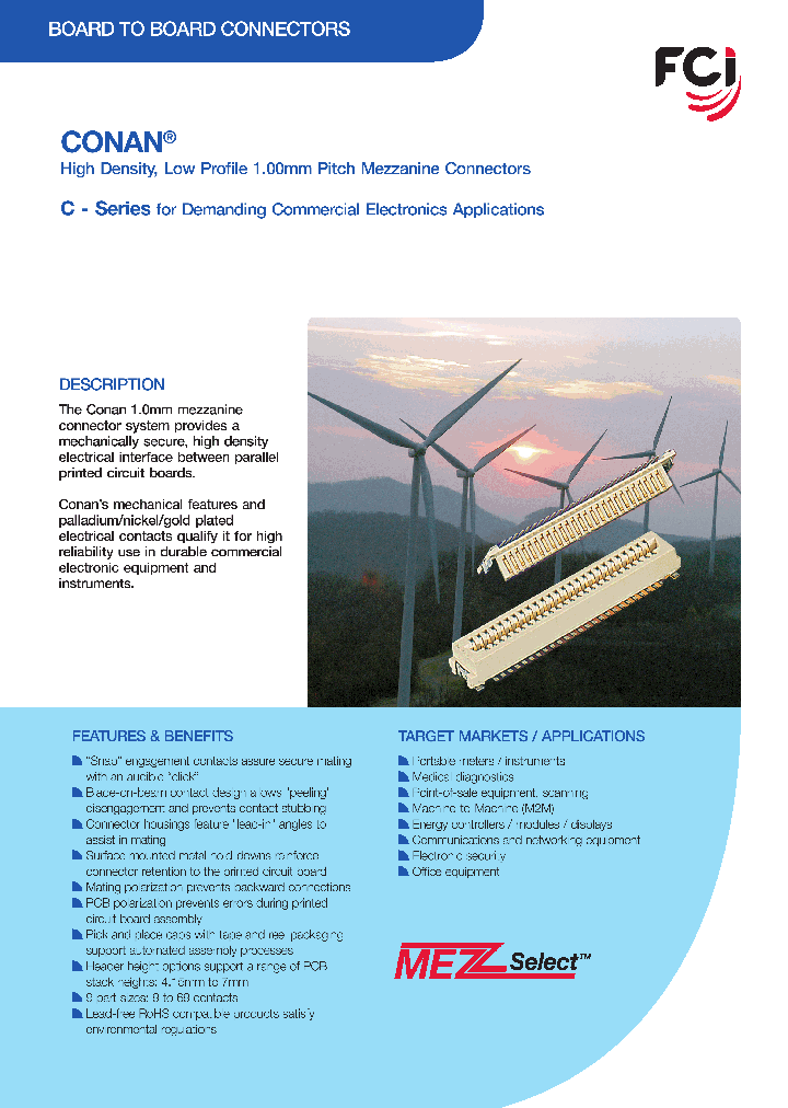 10118744-1133151LF_4536371.PDF Datasheet