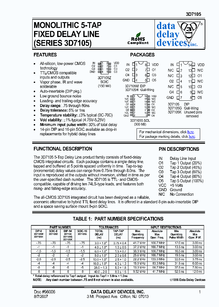 3D7105G-1_4536675.PDF Datasheet