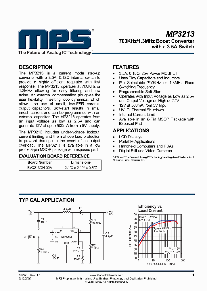 EV3213DH-00A_4537544.PDF Datasheet